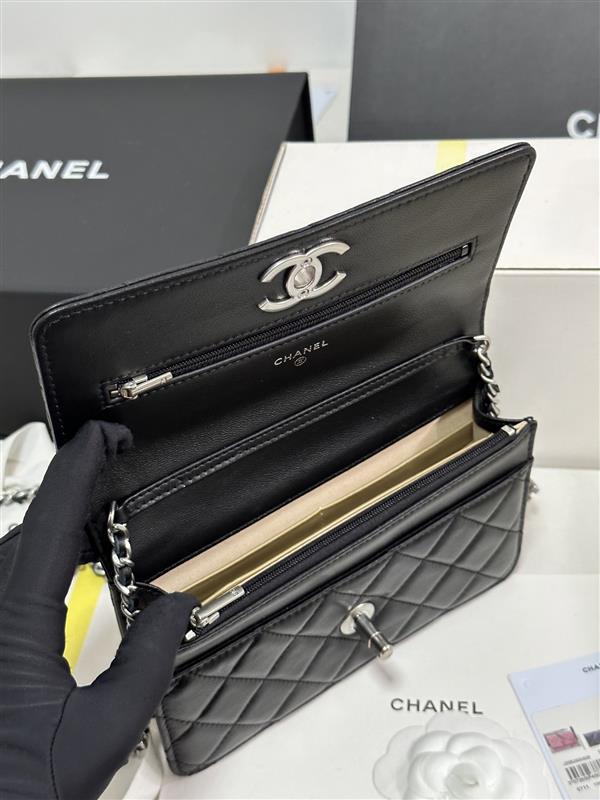 2026127205140360 700